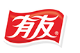 河南栗子園食品飲料有限公司 河南栗子園食品飲料有限公司